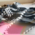  Παπούτσια Vans No 39