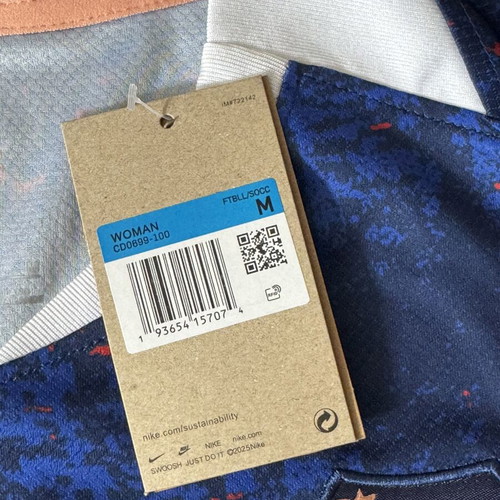 France jersey, authentic