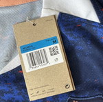 France jersey, authentic
