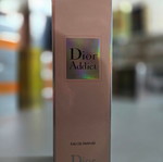 Dior Addict perfume new, 100 ml, authentic