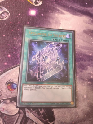 level 9 yugioh cards World Legacy Monstrosity (DANE-EN059) [Dark Neostorm] – Pokemon Plug