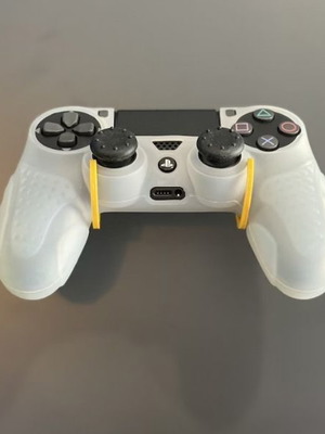 PS4 Controller Βάση τοίχου.