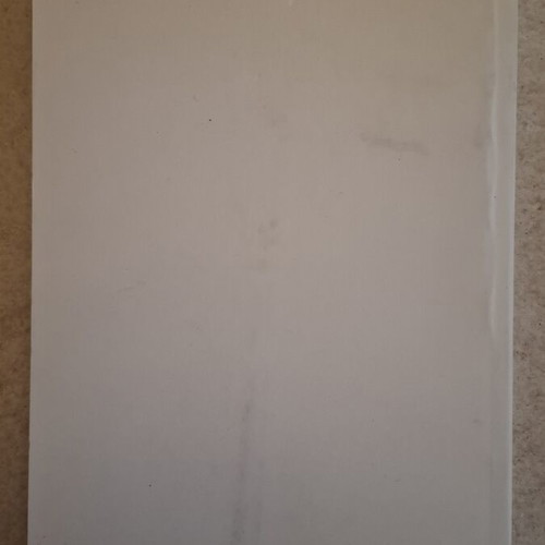 The Criminology of Social Reaction academic book like new