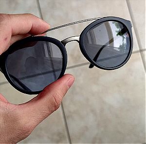 Goorgio Armani γυαλιά ηλίου