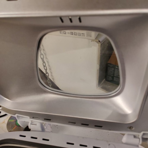AFK Bread Maker Germany new