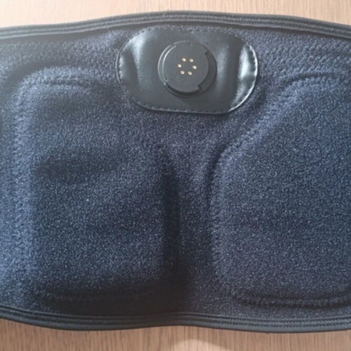 Ems abdominal belt by Ζακακου like new