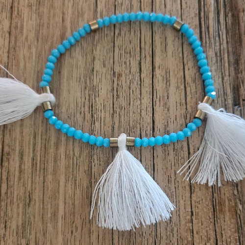 Women's bracelet new