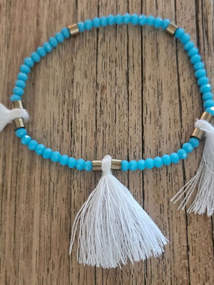 Women's bracelet new