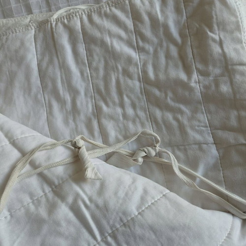 Mattress cover used for 1.40×2m mattress