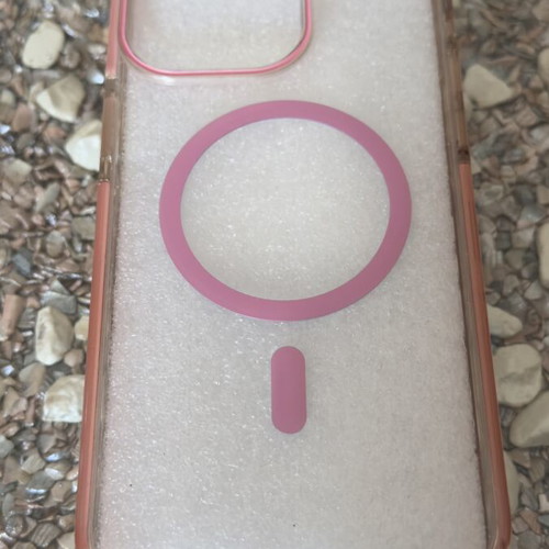 iPhone 15 Pro Max cases new condition