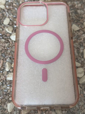 iPhone 15 Pro Max cases new condition