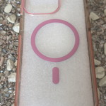 iPhone 15 Pro Max cases new condition