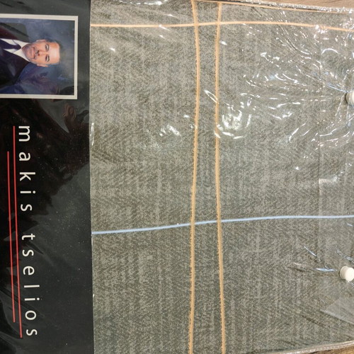 Duvet cover new for bed
