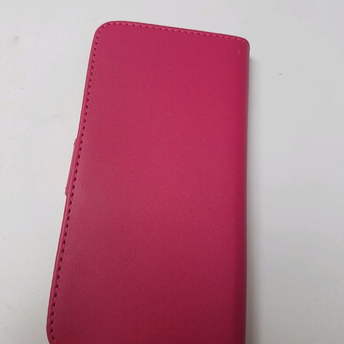 Phone case new, compatible with all phones, size L