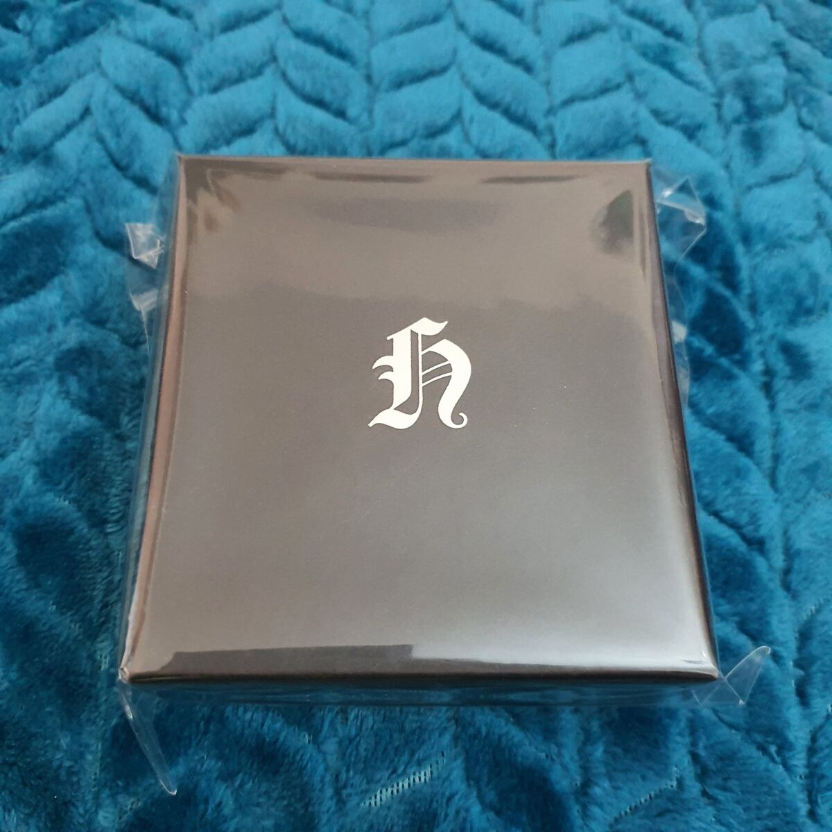 Stray Kids Hyunjin Necklace new,… - € 250,00 - Vendora.cy