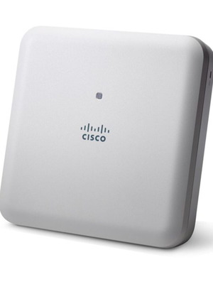 CISCO AIR-AP18321-E-K9 AIRONET DUAL BAND ΥΨΗΛΗΣ ΑΠΟΔΟΣΗΣ ΣΗΜΕΙΟ ΠΡΟΣΒΑΣΗΣ