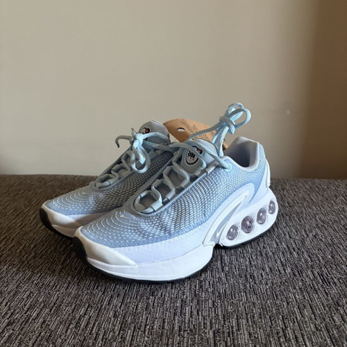 Nike Air Max DN Size 38 New Shoes