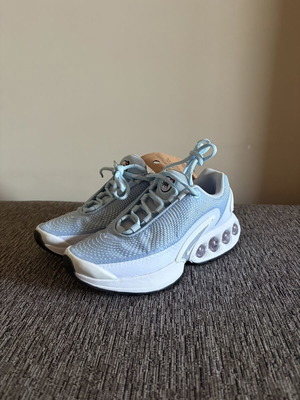 Nike Air Max DN Μέγεθος 38 Νέα Παπούτσια