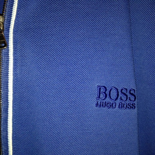 Πακέτο Hugo Boss μεταχειρισμένα 3 ρούχα medium