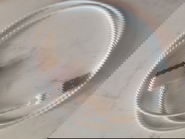 Καλώδιο USB για Creative ZEN Vision