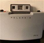 Φωτογραφική Polaroid