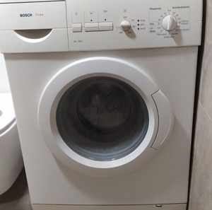 ΕΥΚΑΙΡΙΑ πλυντήριο ρουχων Bosch!