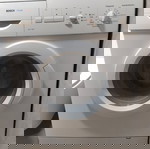  ΕΥΚΑΙΡΙΑ πλυντήριο ρουχων Bosch!
