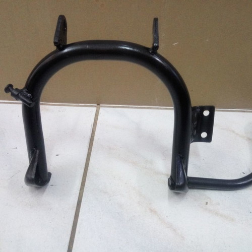 Piaggio Liberty 125 2006 center stand used like new