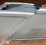  HP LaserJet P3005d Laser Printer