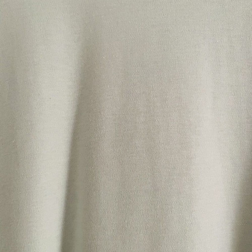 Plus Size Pistachio T-Shirt, New with Tag