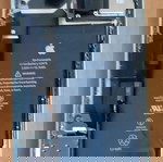  Ολόκληρο για ανταλλακτικά iPhone 12.