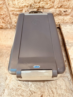 Isotherm TB31 30L Portable Fridge 12V/24V/220V