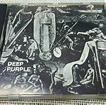  Deep Purple – Deep Purple CD US 1990'