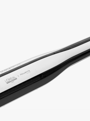 Loreal Steam Pod V3 steam hair straightener like new