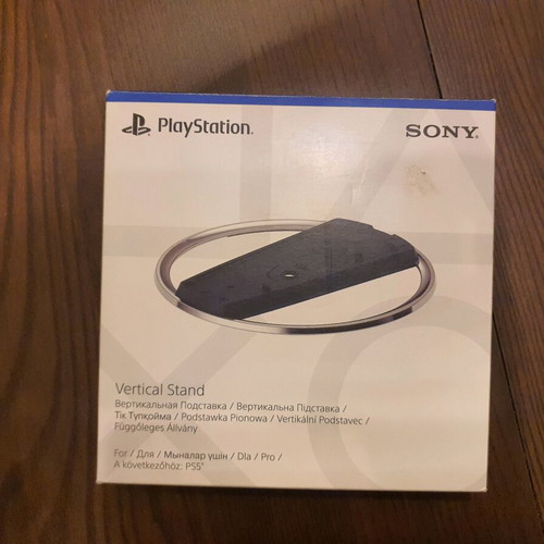 Σετ μεταχειρισμένων παιχνιδιών για PS2, PS3 και αξεσουάρ για PS5