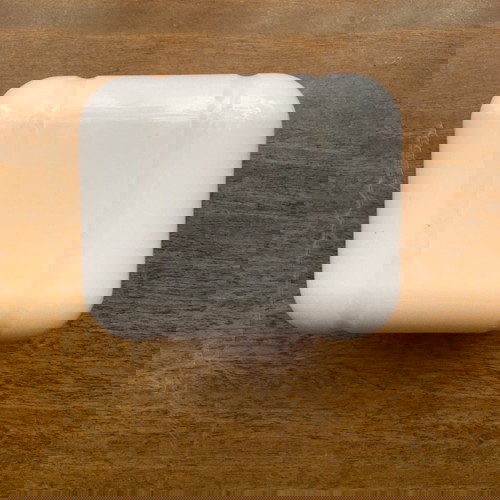 Θήκη τεχνητής οδοντοστοιχίας μεταχειρισμένη σε πολύ καλή κατάσταση