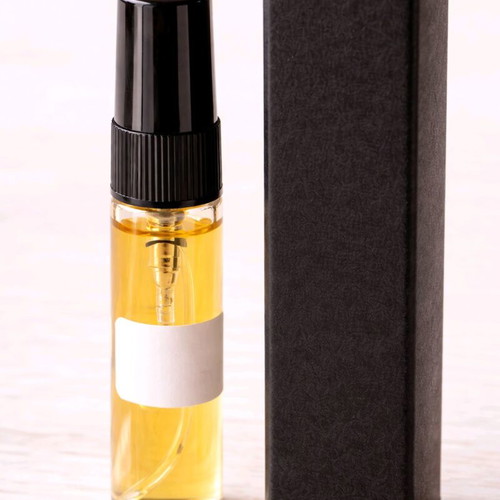 Papillon Salome Eau de Parfum 5 ml new