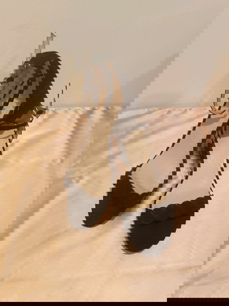 Πέδιλα γυναικεία