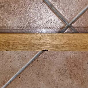Ruler for drawing like new
