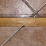 Ruler for drawing like new