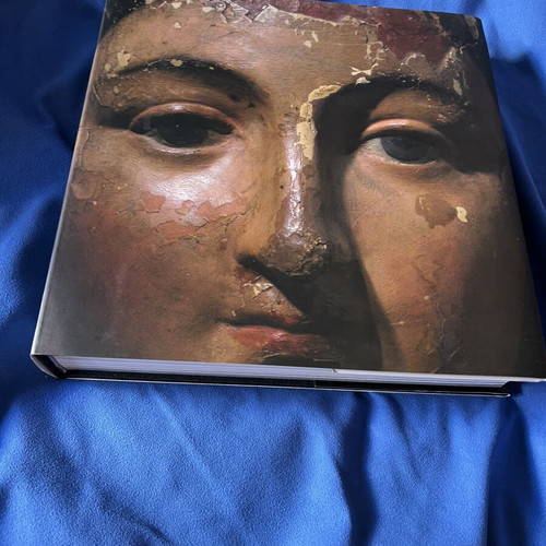 Album tribute to Dionysis Fotopoulos new edition by Benaki Museum
