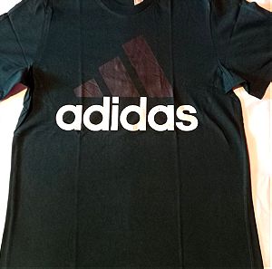 T-shirt Adidas Ανδρικό L