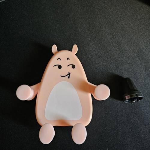 Car Phone Holder new