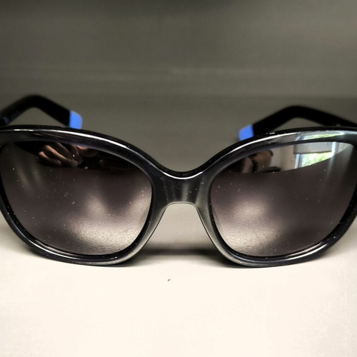 Furla SU 4833 Sunglasses like new, purple
