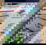  Brother Κασέτα Ετικετογράφου