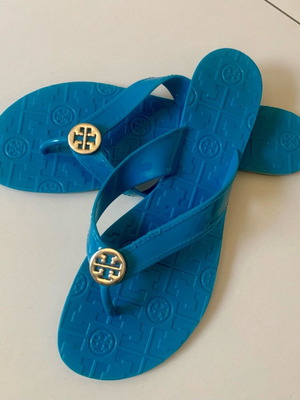 Tory Burch