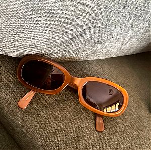 Γυναικεία γυαλιά ηλίου Giorgio Armani