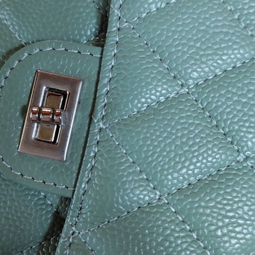 Wallet new turquoise, size 10/15, in box
