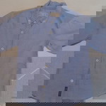  Παιδικό πουκάμισο μακρυμάνικο, zara boys, 5ετών, 110cm