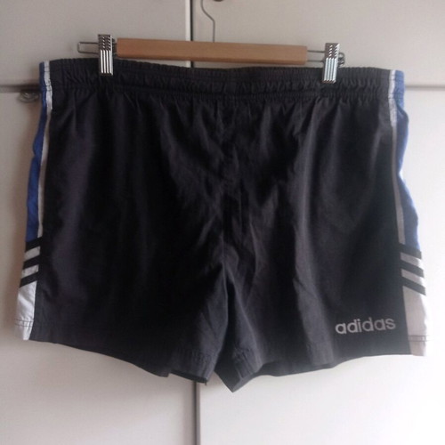 Ανδρική βερμούδα Adidas μεταχειρισμένη